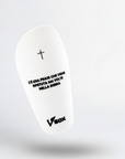PARASTINCHI MODELLO PRO SLIM "DON'T BE AFRAID"