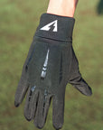 WINTER GLOVES