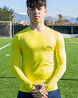 KIT TERMICO