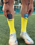 PARASTINCHI PRO SLIM VSOX MODELLO "DISCIPLINE"