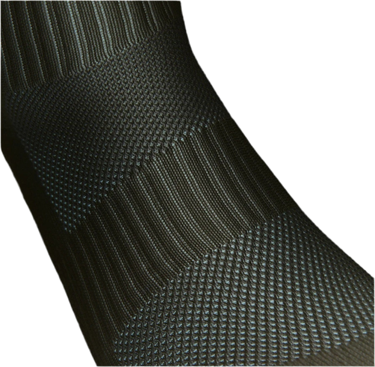 CALZA TAPE DESIGN NERA