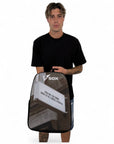 BACKPACK BELIEVE IN YOUR DREAM