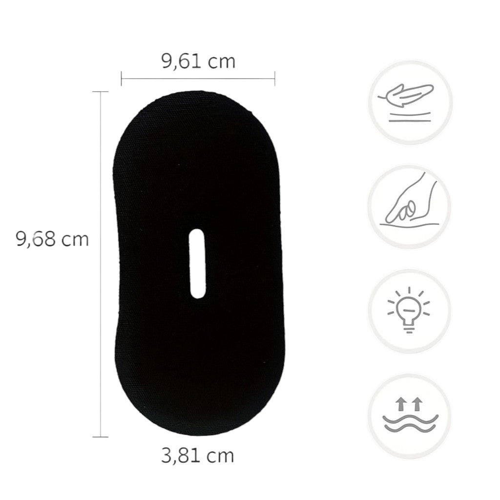 PREMIUM TAPE SPORT
