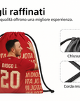SACCA DA ALLENAMENTO "DIOGO JOTA"