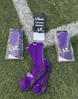 KIT 3 PACK VICTORY