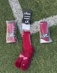 KIT 3 PACK VICTORY