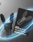 RESPIRATORE VSOX