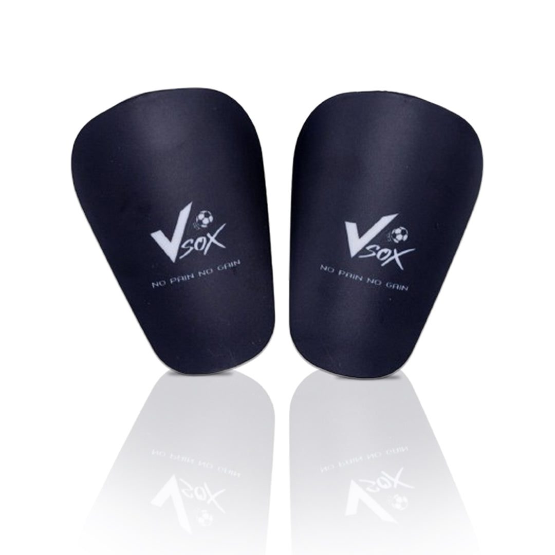 PARASTINCHI NERI PRO SLIM “V-SOX”