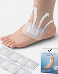CEROTTI CON TECNOLOGIA "AIR FLOW"
