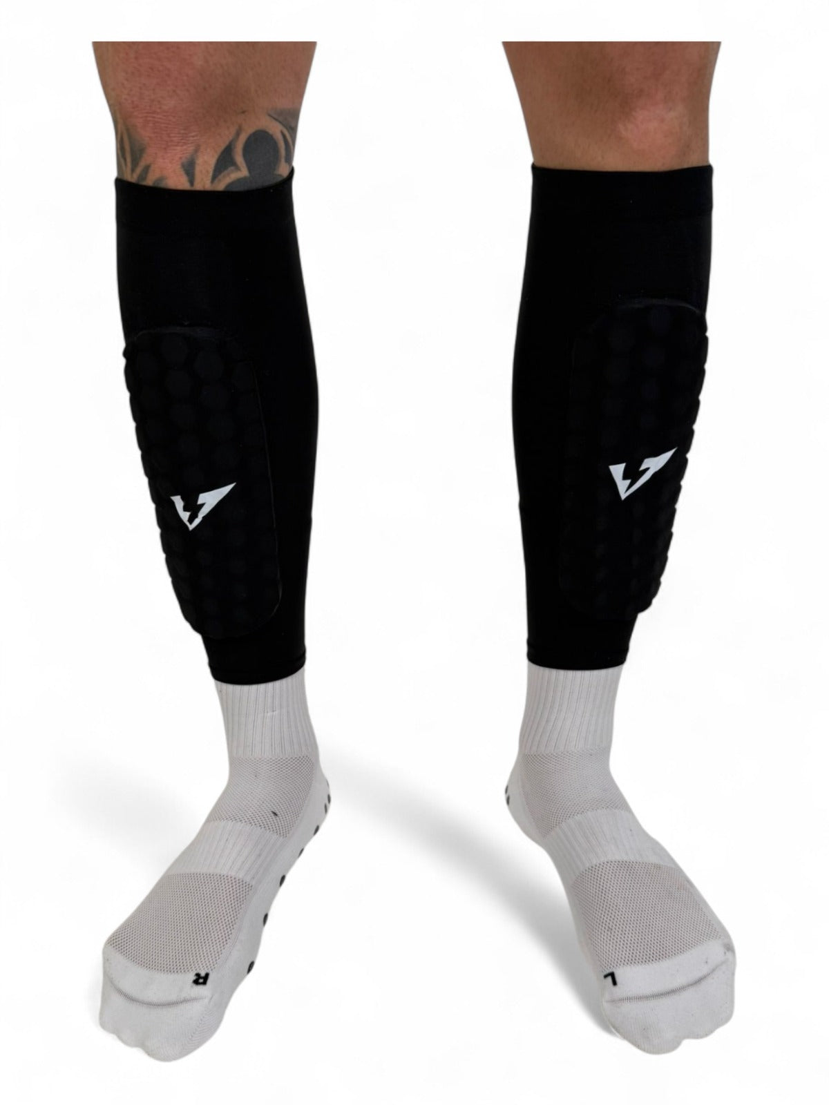 PARASTINCHI INTEGRATI