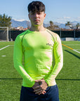 KIT TERMICO