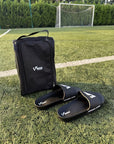 KIT DOCCIA