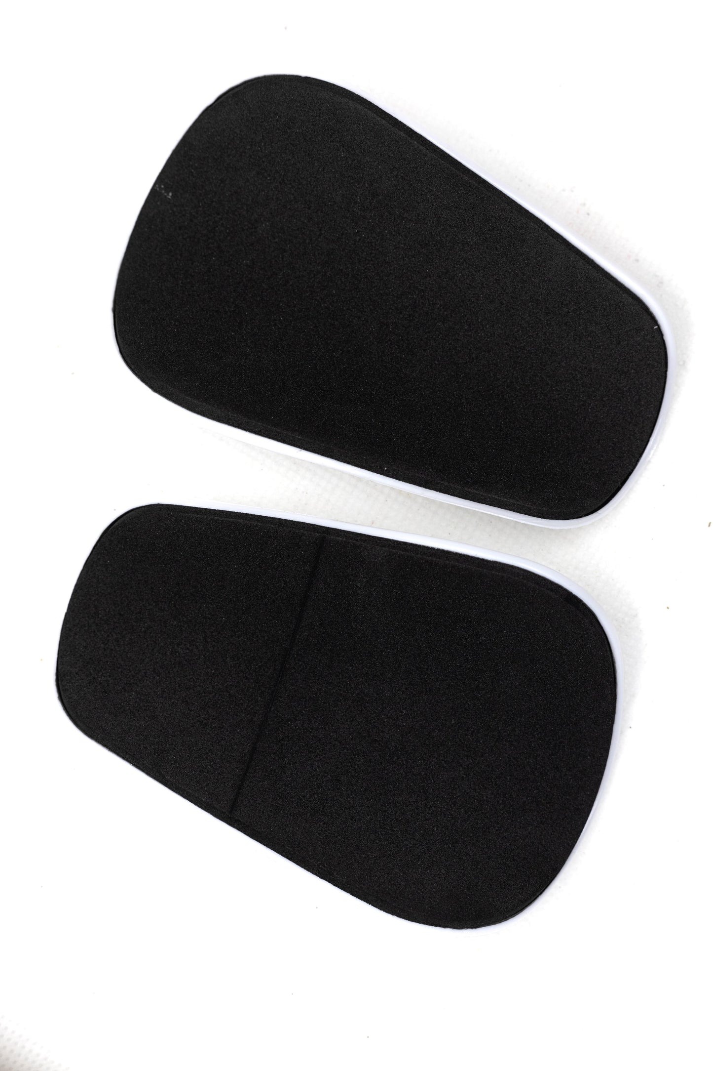 PARASTINCHI MODELLO PRO SLIM XS ''NON PUO' PIOVERE PER SEMPRE''