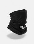 WINTER NECK WARMER