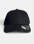 CAPPELLO MODELLO STREET
