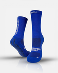 CALZE GRIP VSOX “VICTORY” BLU CHIARO