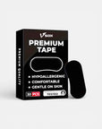 PREMIUM TAPE SPORT