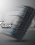 VSOX MASSAGE ROLLER