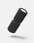 VSOX MASSAGE ROLLER