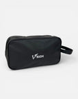 VSOX ECO-LEATHER BAG