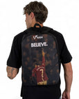 ZAINO PERSONALIZZATO BELIEVE