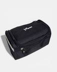 CHANGING ROOM BAG