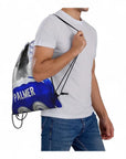 SACCA DA ALLENAMENTO "COLE PALMER"