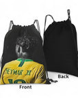 SACCA DA ALLENAMENTO "NEYMAR"