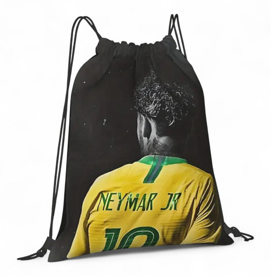 SACCA DA ALLENAMENTO "NEYMAR"