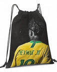 SACCA DA ALLENAMENTO "NEYMAR"