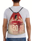 SACCA DA ALLENAMENTO "DIOGO JOTA"