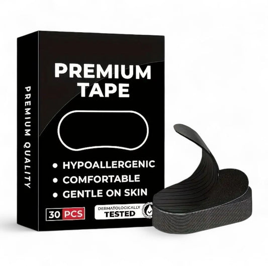 PREMIUM TAPE SPORT