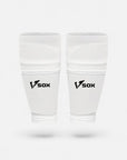 SHIN GUARD HOLDER
