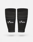 SHIN GUARD HOLDER