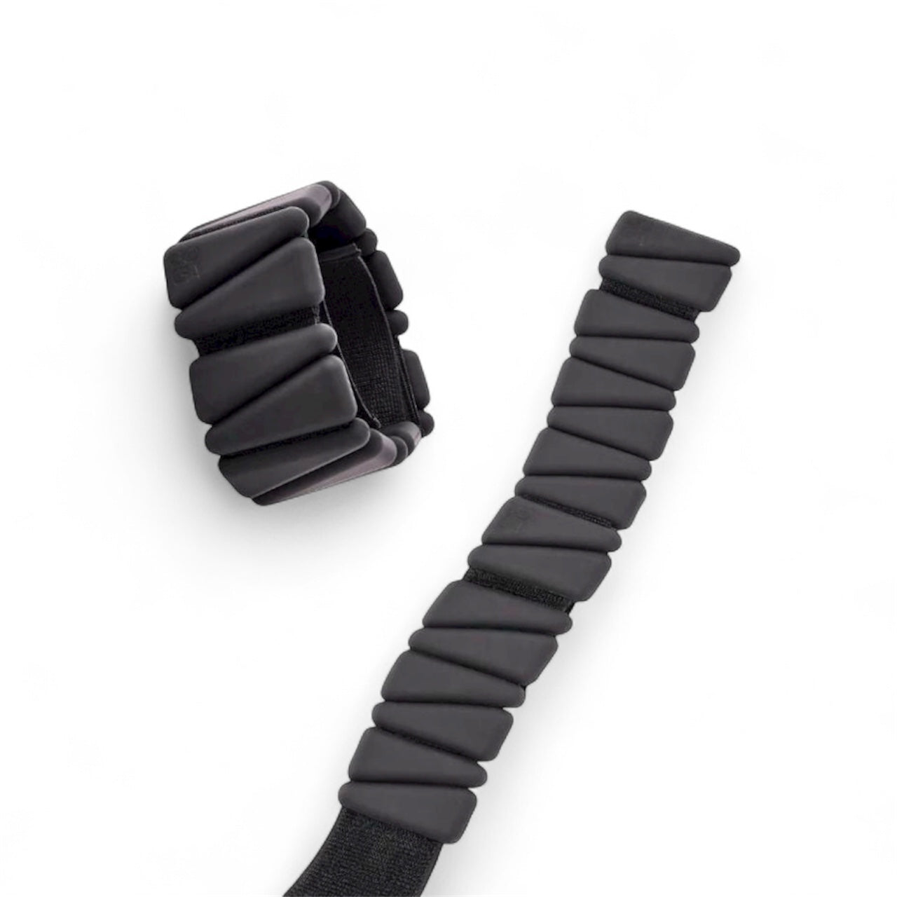 CAVIGLIERE FITNESS CON PESI VSOX