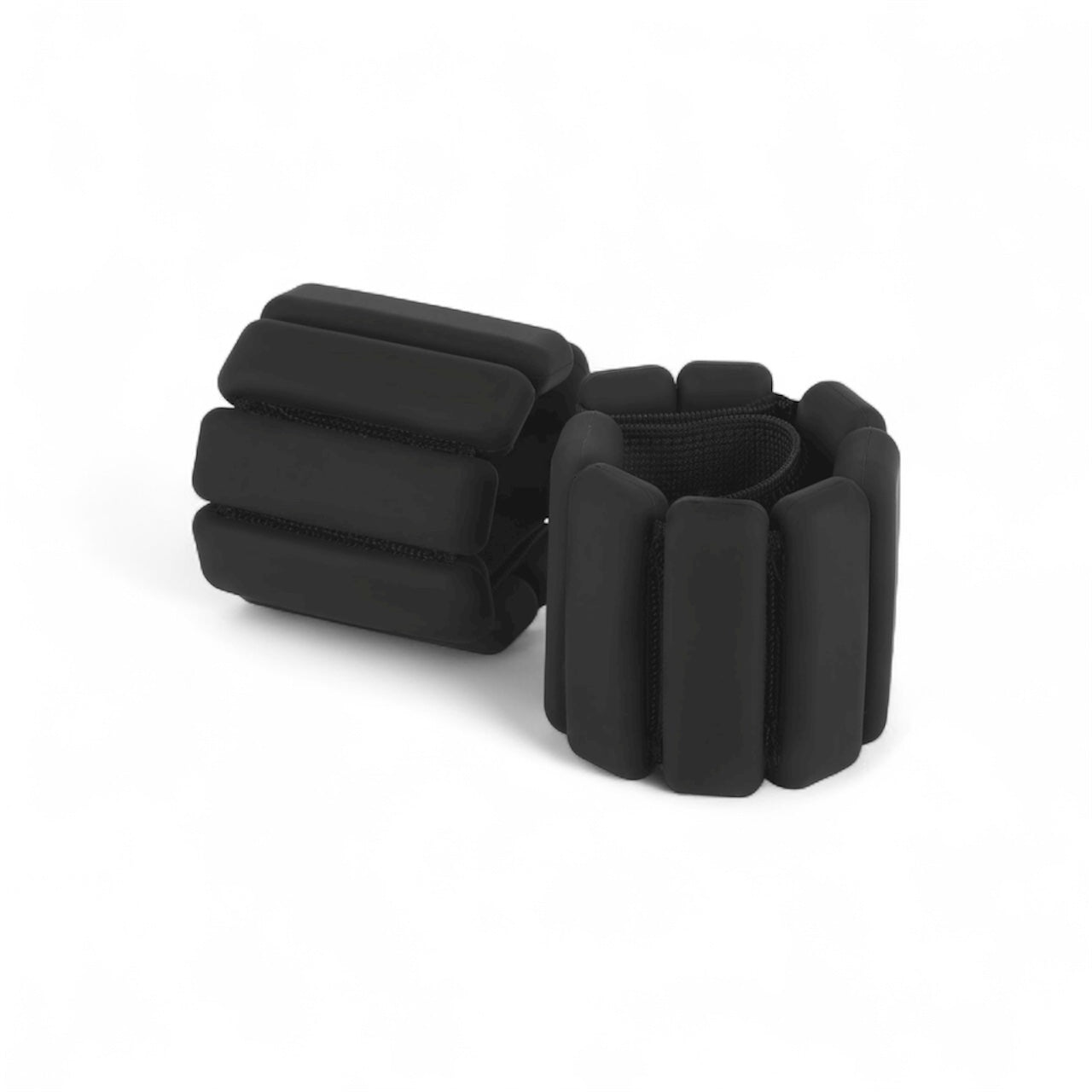 CAVIGLIERE FITNESS CON PESI VSOX