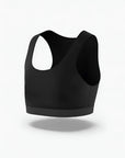 PETTORINA COMFORT VSOX