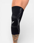 BIOMECHANICAL SLIM KNEE BRACE
