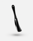 SHOEHORN