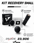 KIT RECOVERY SMALL