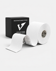 TAPE KINESIOLOGICO