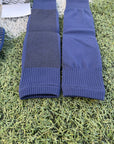 KIT DOUBLE CALZE VICTORY + CALZE TUBOLARE