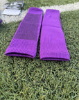 KIT DOUBLE CALZE VICTORY + CALZE TUBOLARE