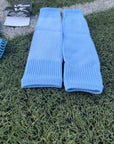 KIT DOUBLE CALZE VICTORY + CALZE TUBOLARE