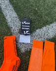 KIT DOUBLE CALZE VICTORY + CALZE TUBOLARE