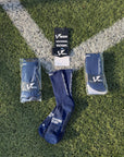 KIT 3 PACK VICTORY