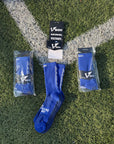 KIT 3 PACK VICTORY