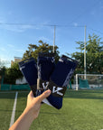 KIT 3 PACK VICTORY