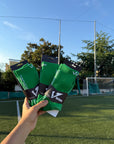 KIT 3 PACK VICTORY