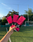 KIT 3 PACK VICTORY